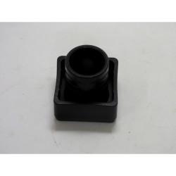 Douille d'Essieu Avant...