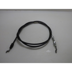 Câble Castelgarden...