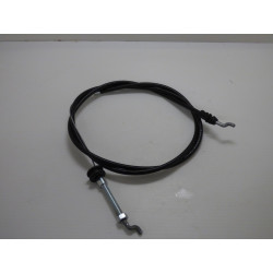 Câble Castelgarden...