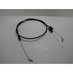 Câble Castelgarden...