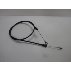 Câble Castelgarden...