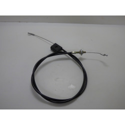 Câble Bernard Référence 47420