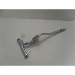 TIGE DE REGLAGE DE PLATEAU...