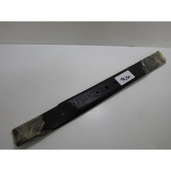 Lame Tondeuse Mtd  742-0100