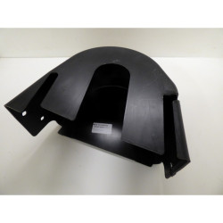 Cache Courroie Avant...