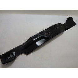 Lame Tondeuse MTD Référence...