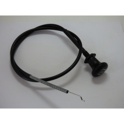 Cable de Starter Référence...