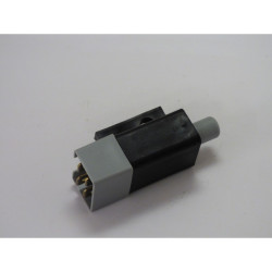 Interrupteur de Sécurité...