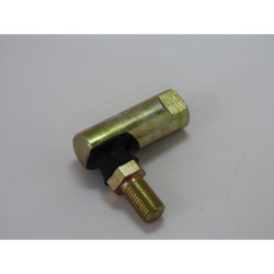 Rotule de Direction...