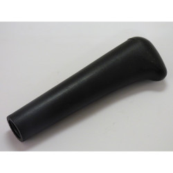 Pommeau de Relevage de...