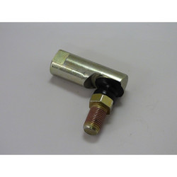 Rotule de Direction...