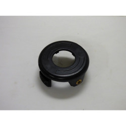 Couvercle Référence...