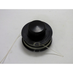 Bobine de Fils Référence...