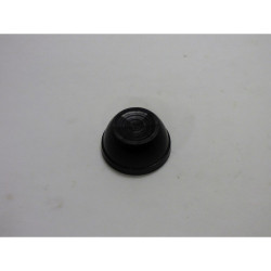 Capsule Référence 726-0214 MTD