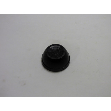 Capsule Référence 726-0214 MTD