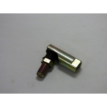 Rotule Diamètre 7*/16-20...