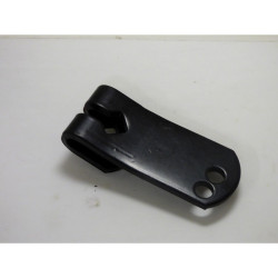 Biellette de Direction...