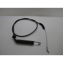 Câble Mtd Référence 746-01473E