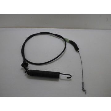 Câble Mtd Référence 746-01473E