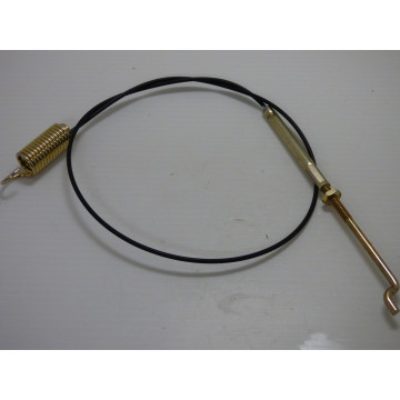 Câble Mtd Référence 746-0918