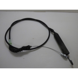 Câble d'Embrayage de Lame...