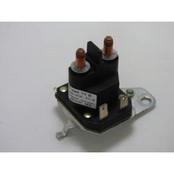 Solénoide MTD Référence...