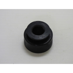 Entrtoise de Siège MTD...