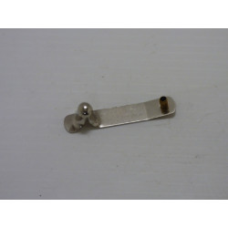 Languette Ressort MTD...