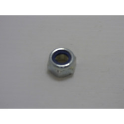 Ecrou MTD Référence 712-04074