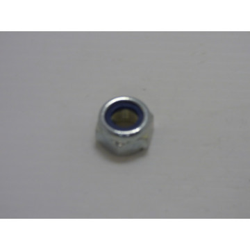 Ecrou MTD Référence 712-04074