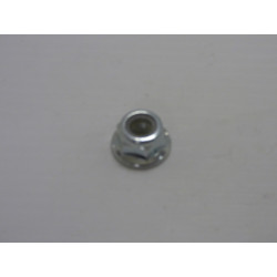 Ecrou MTD Référence 712-04063