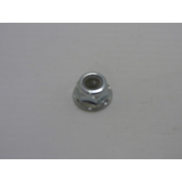 Ecrou MTD Référence 712-04063