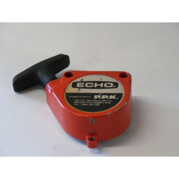 LANCEUR  ECHO SRM302 BDX (1)