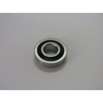 Roulement de Roue Avant...