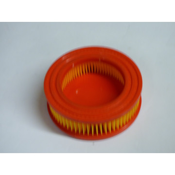 FILTRE A AIR MTD