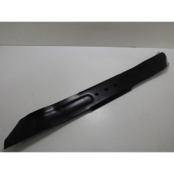 Lame Tondeuse Toro 260880...