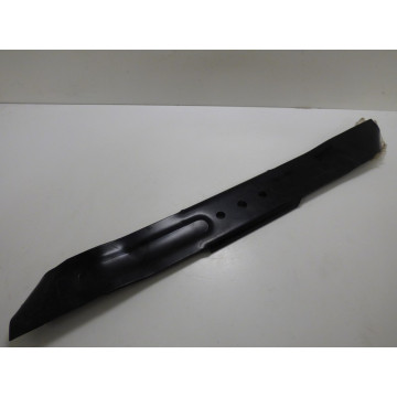 Lame Tondeuse Toro 260880...