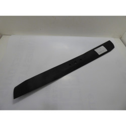 Lame Toro 108-3762-03