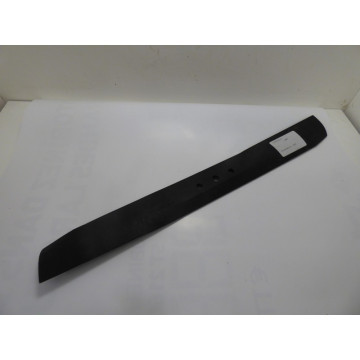Lame Toro 108-3762-03
