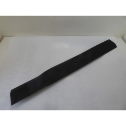 Lame Toro Référence 504-00817