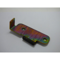 Bras Frein de Lame...