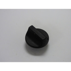 Ecrou Référence 1082612 Toro