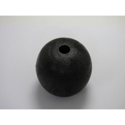 Roulette de Coupe Référence...