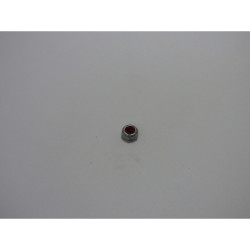 Ecrou Référence 329627 Toro