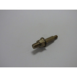 Axe Référence 1070759 Toro