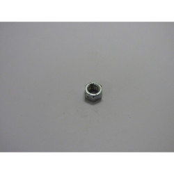 Ecrou Référence 603773 Toro
