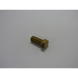 Vis Référence 32124 Toro