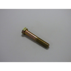 Vis Référence 1045936 Toro