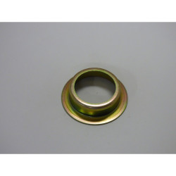 Cache Référence 1083790 Toro