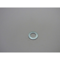 Rondelle Référence 605256 Toro